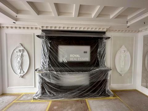 квартира за адресою Київ, Лесі Українки бульв., 7-А