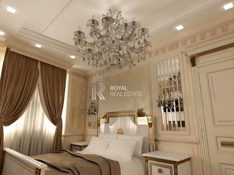 квартира за адресою Київ, Лесі Українки бульв., 7-А