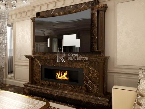 квартира за адресою Київ, Лесі Українки бульв., 7-А