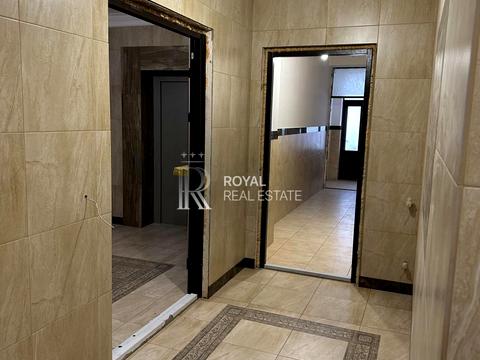 квартира за адресою Київ, Лесі Українки бульв., 7-А