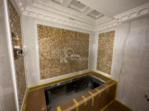 квартира за адресою Київ, Лесі Українки бульв., 7-А