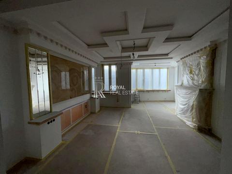 квартира за адресою Київ, Лесі Українки бульв., 7-А