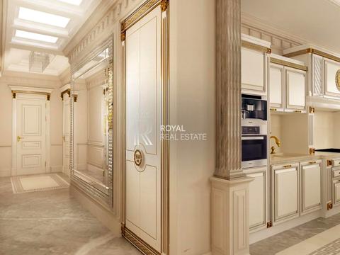 квартира за адресою Київ, Лесі Українки бульв., 7-А