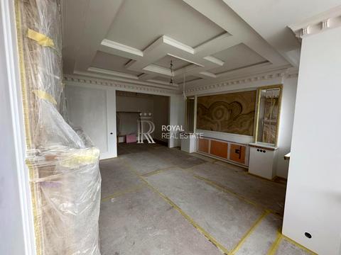 квартира за адресою Київ, Лесі Українки бульв., 7-А