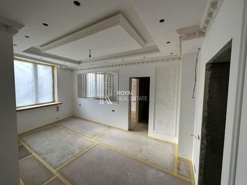 квартира за адресою Київ, Лесі Українки бульв., 7-А