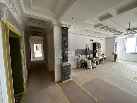 квартира за адресою Київ, Лесі Українки бульв., 7-А