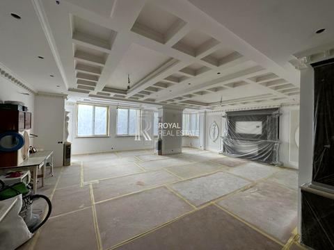 квартира за адресою Київ, Лесі Українки бульв., 7-А