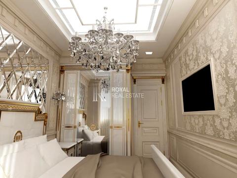 квартира за адресою Київ, Лесі Українки бульв., 7-А