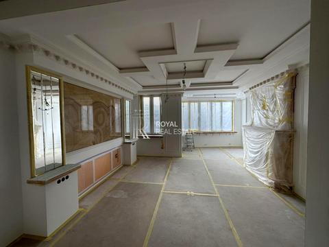 квартира за адресою Київ, Лесі Українки бульв., 7-А