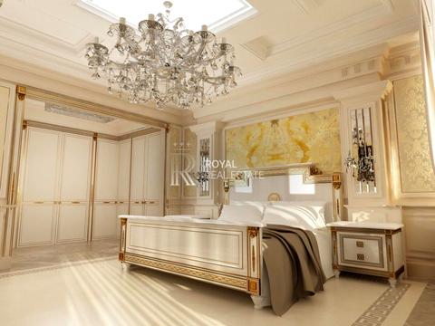 квартира за адресою Київ, Лесі Українки бульв., 7-А