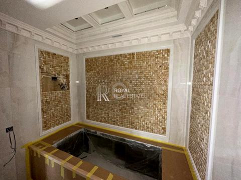 квартира за адресою Київ, Лесі Українки бульв., 7-А