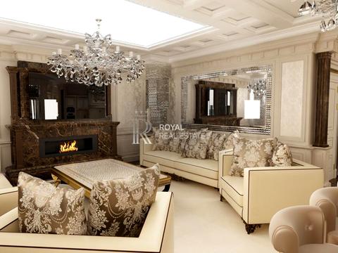 квартира за адресою Київ, Лесі Українки бульв., 7-А