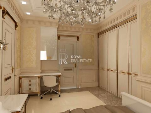 квартира за адресою Київ, Лесі Українки бульв., 7-А