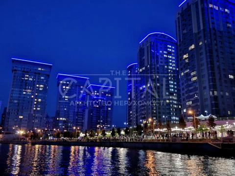 паркоместо по адресу Трускавецкая ул., 2-А