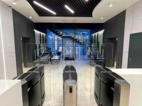 комерційна за адресою Генерала Кульчицького вул. (Олександра Матросова), 13