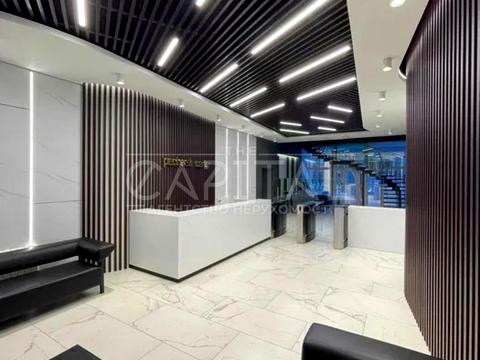 комерційна за адресою Генерала Кульчицького вул. (Олександра Матросова), 13