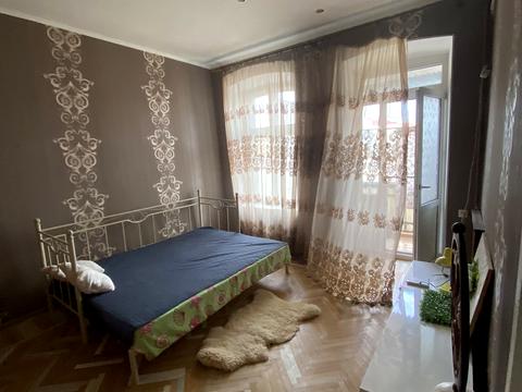 квартира за адресою Преображенська вул., 50