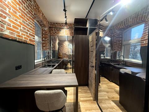 квартира за адресою Софії Яблонської вул. (), 10