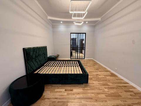 квартира за адресою Софії Яблонської вул. (), 10