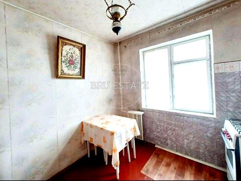 квартира за адресою Київ, Севастопольська вул., 22