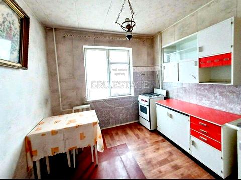 квартира за адресою Київ, Севастопольська вул., 22