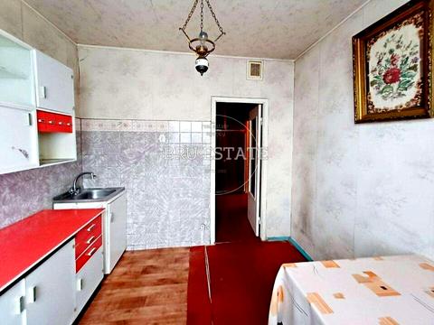 квартира за адресою Київ, Севастопольська вул., 22