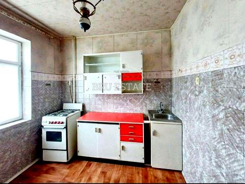 квартира за адресою Київ, Севастопольська вул., 22