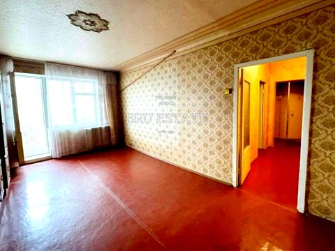 квартира за адресою Київ, Севастопольська вул., 22