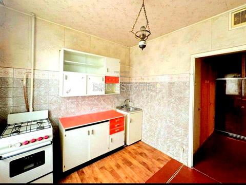 квартира за адресою Київ, Севастопольська вул., 22