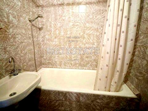 квартира за адресою Київ, Севастопольська вул., 22