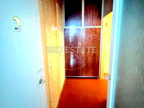 квартира за адресою Київ, Севастопольська вул., 22