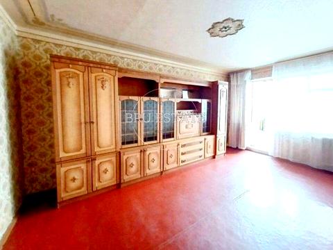 квартира за адресою Київ, Севастопольська вул., 22