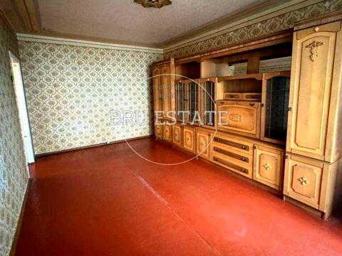 квартира за адресою Київ, Севастопольська вул., 22