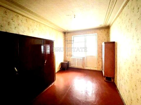 квартира за адресою Київ, Севастопольська вул., 22