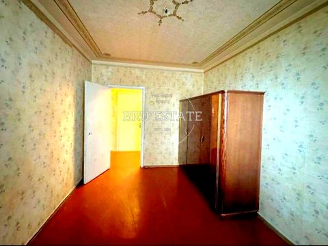 квартира за адресою Київ, Севастопольська вул., 22