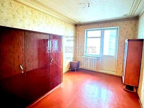 квартира за адресою Київ, Севастопольська вул., 22