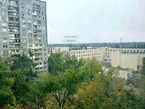 квартира за адресою Київ, Севастопольська вул., 22