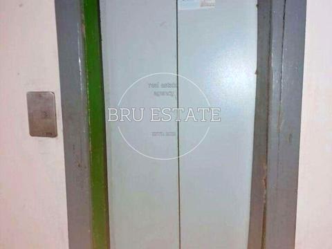 квартира за адресою Київ, Севастопольська вул., 22