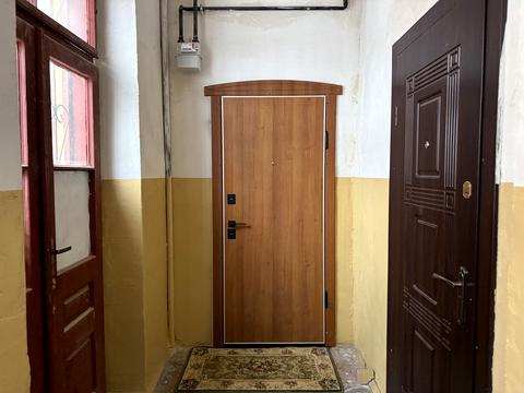 квартира за адресою Софії Яблонської вул. (), 10