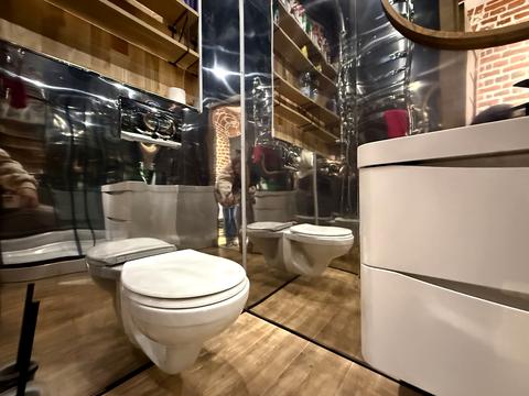 квартира за адресою Софії Яблонської вул. (), 10