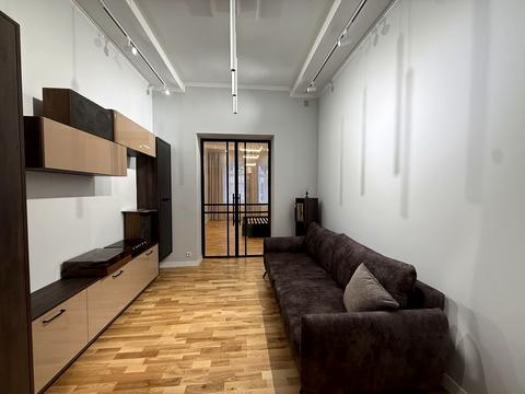 квартира за адресою Софії Яблонської вул. (), 10