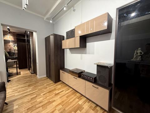 квартира за адресою Софії Яблонської вул. (), 10