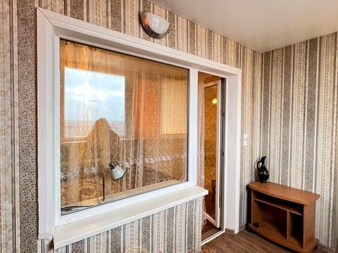 квартира по адресу Давида Ойстраха ул. (Затонського), 23