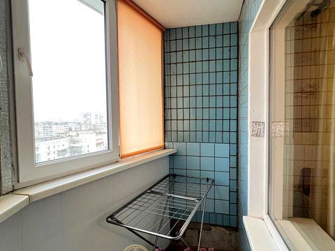 квартира по адресу Давида Ойстраха ул. (Затонського), 23