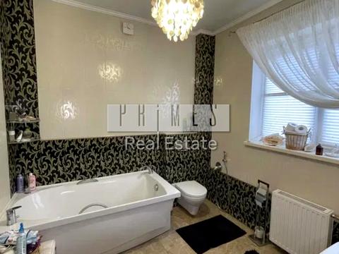 будинок за адресою Сажина вул.