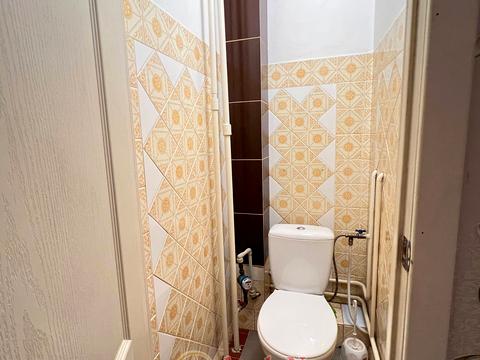 квартира по адресу Давида Ойстраха ул. (Затонського), 23