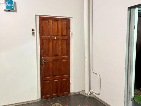 квартира по адресу Давида Ойстраха ул. (Затонського), 23