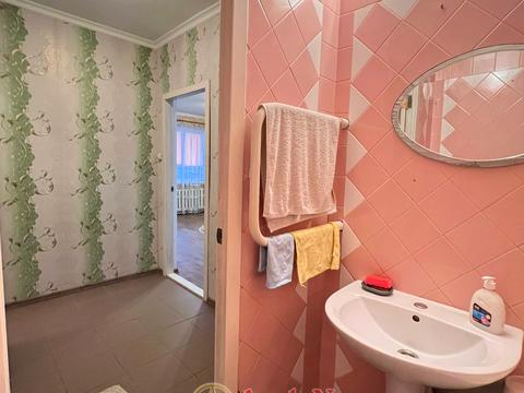 квартира по адресу Давида Ойстраха ул. (Затонського), 23