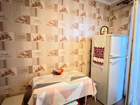 квартира по адресу Давида Ойстраха ул. (Затонського), 23