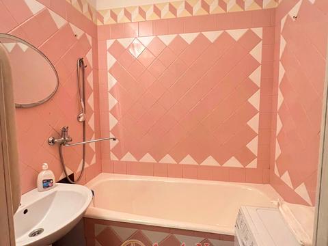 квартира по адресу Давида Ойстраха ул. (Затонського), 23